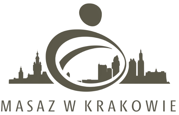 Masaż w Krakowie – Relaks i Zdrowie